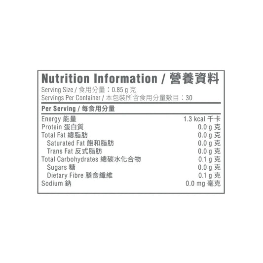 Hong Kong Beauty Focus MultiBeauty