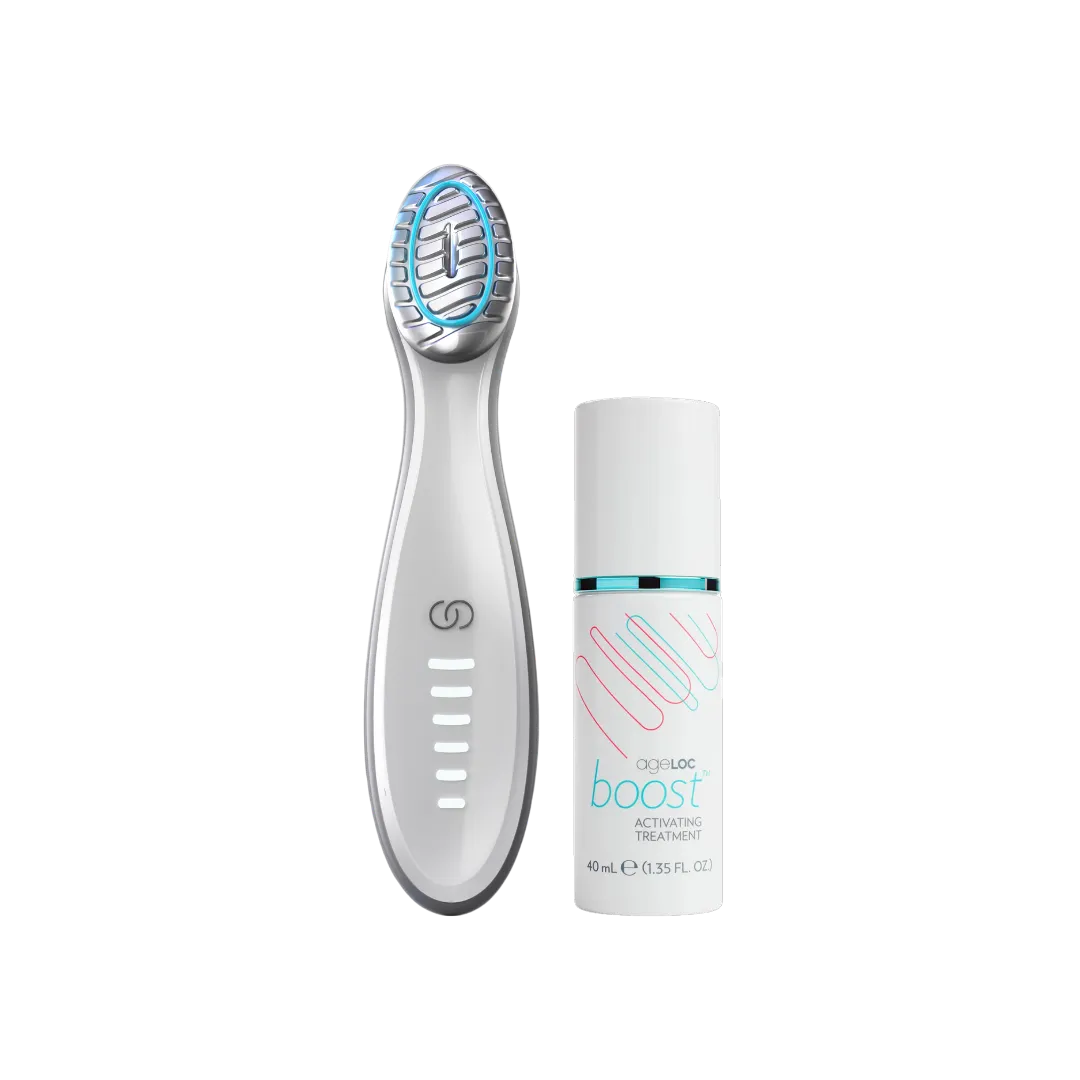 ageLOC Boost Core Kit