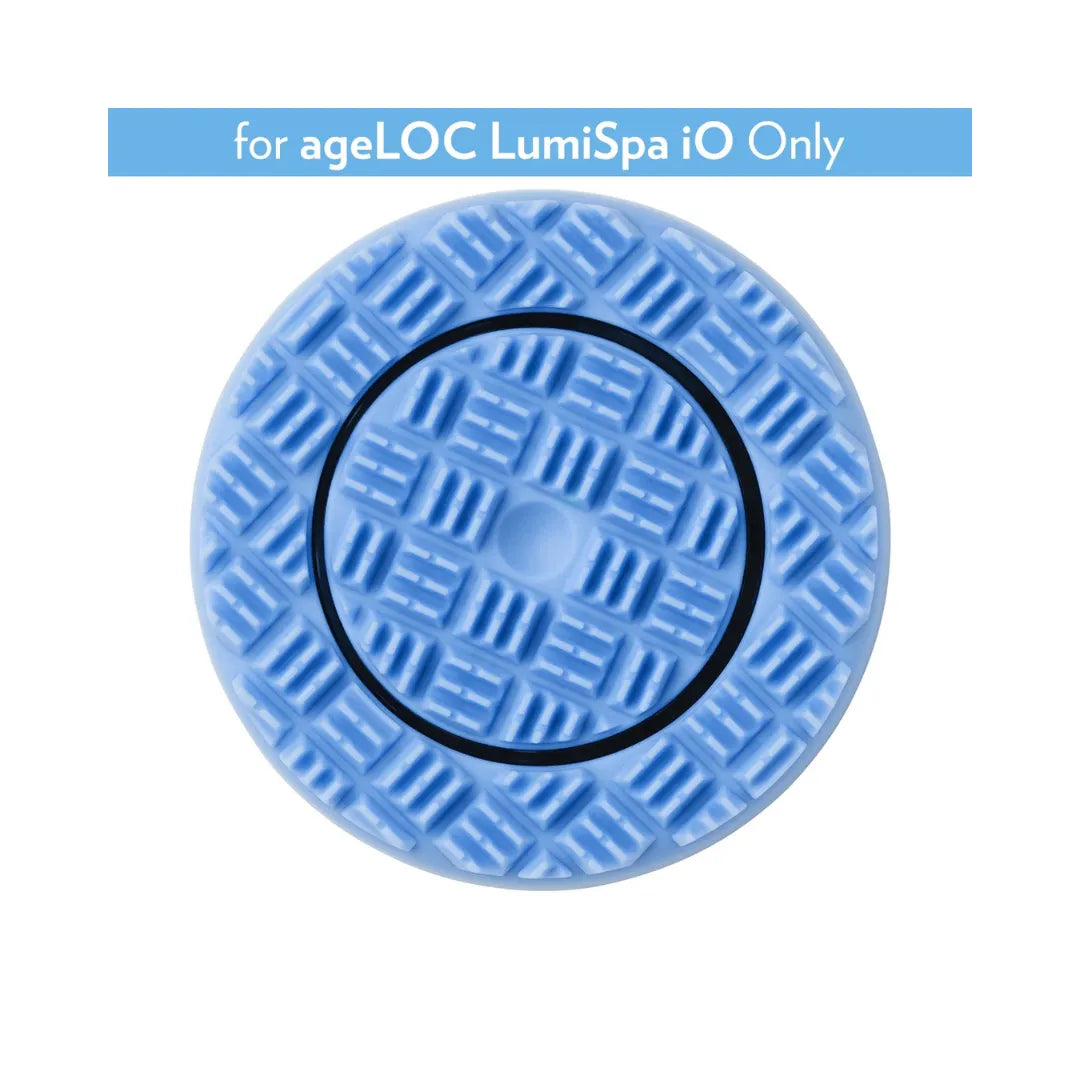 ageLOC LumiSpa iO Treatment Head Firm