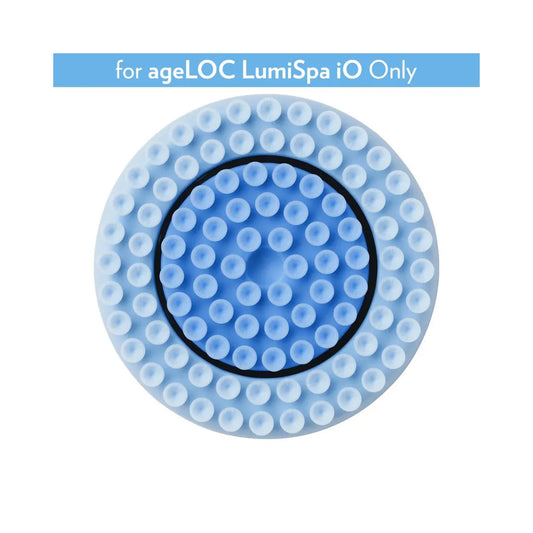 ageLOC LumiSpa iO Treatment Head Gentle