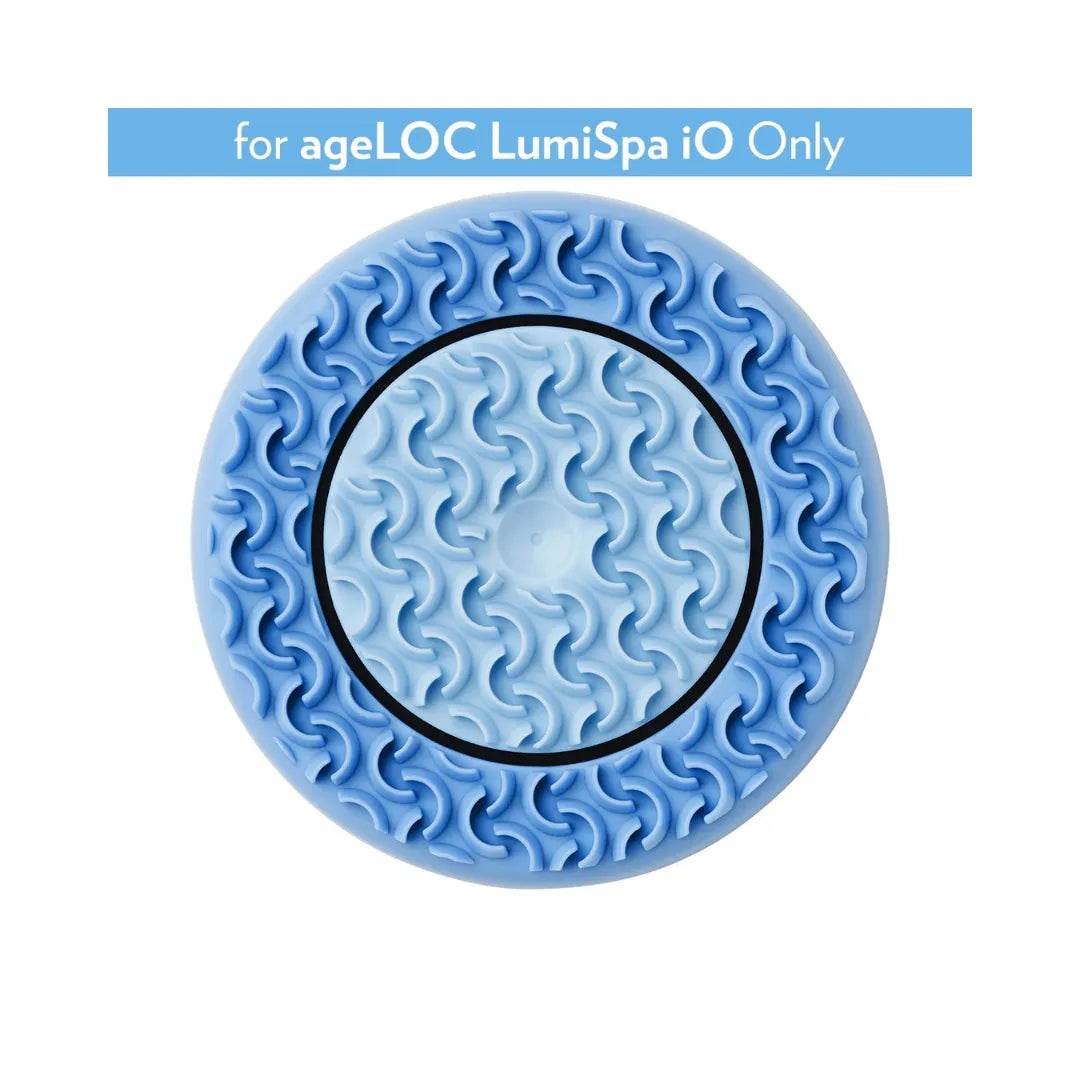 ageLOC LumiSpa iO Treatment Head Normal