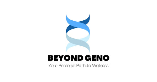 Beyond Geno