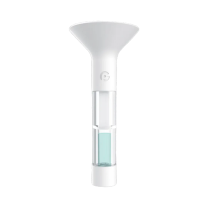Genoplan DNA Test Kit Genetic Testing