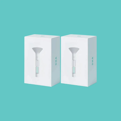 Genoplan DNA Test Kit Twin Promotion