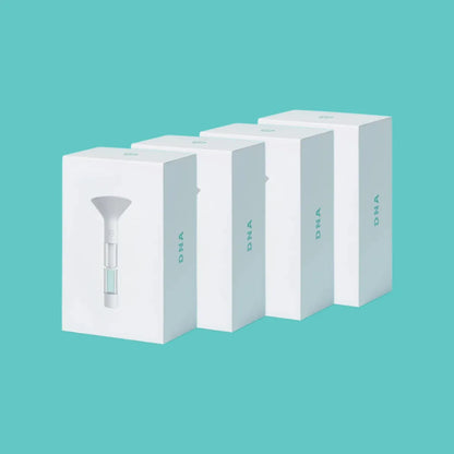 Genoplan DNA Test Kit Family Pack Promotion